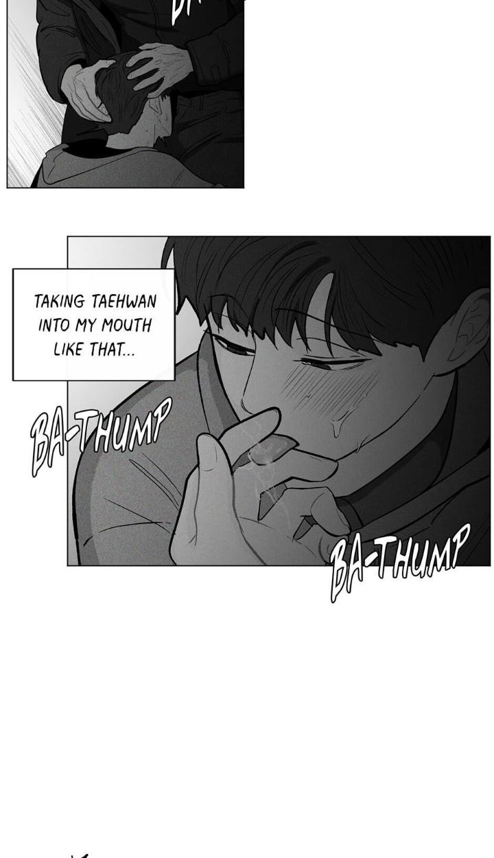 Banana Scandal by DOLSHA – Season 2 – Uncensored [Eng] page 16