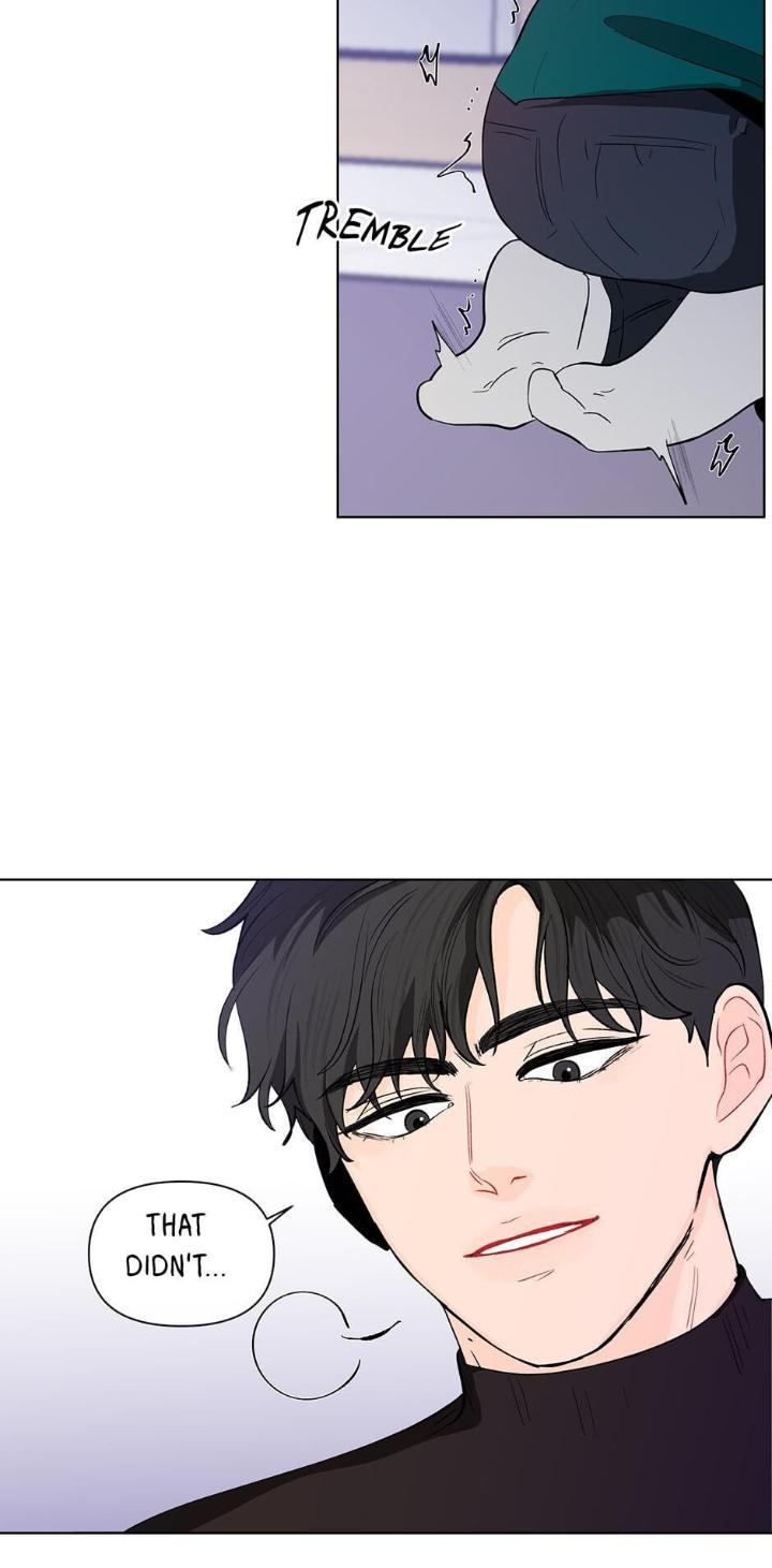 Banana Scandal by DOLSHA – Season 2 – Uncensored [Eng] page 16