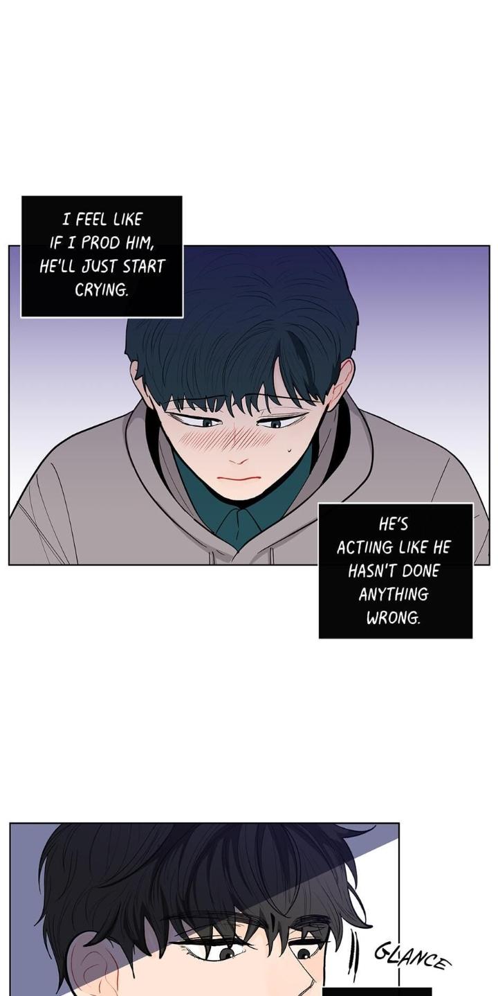 Banana Scandal by DOLSHA – Season 2 – Uncensored [Eng] page 16