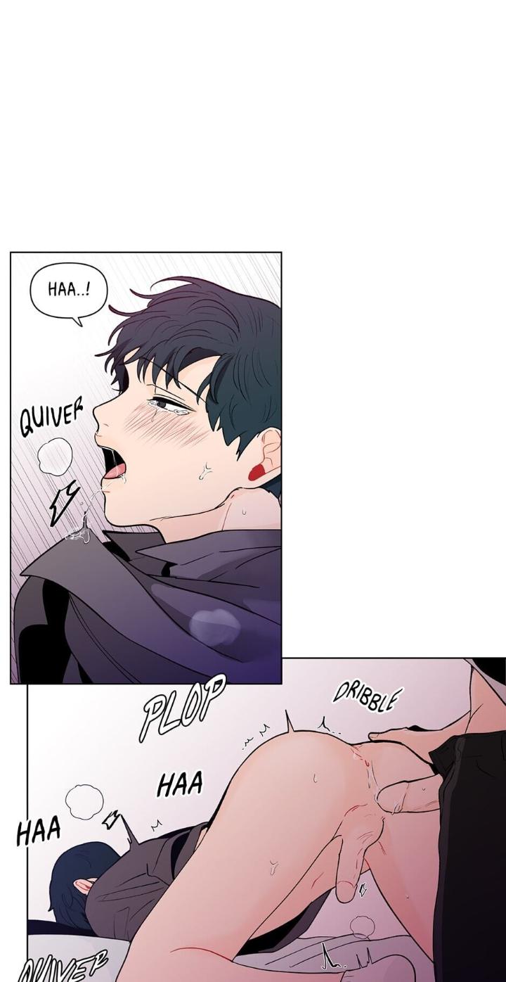 Banana Scandal by DOLSHA – Season 2 – Uncensored [Eng] page 15