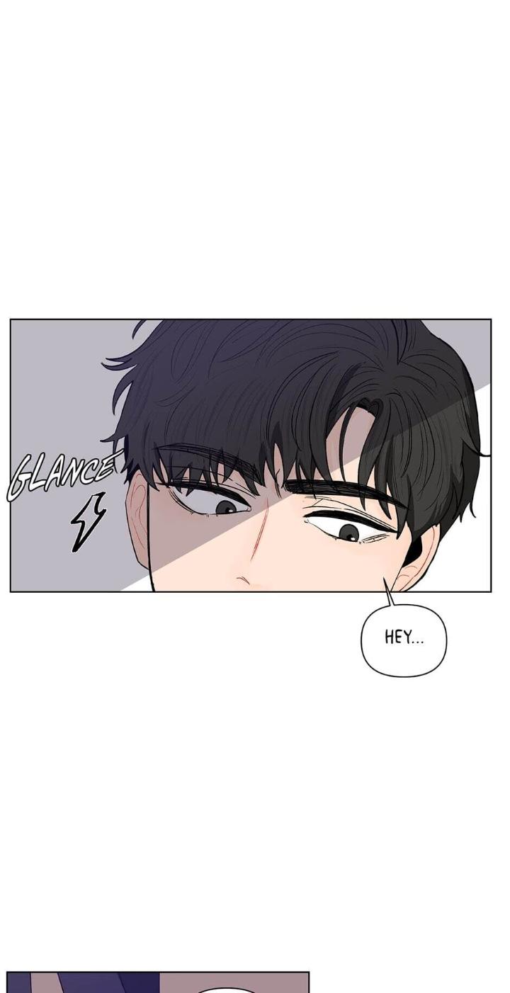 Banana Scandal by DOLSHA – Season 2 – Uncensored [Eng] page 16