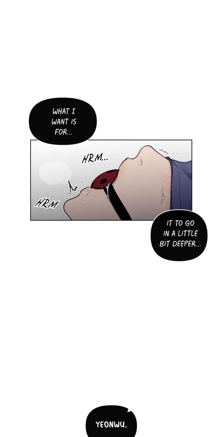 Banana Scandal by DOLSHA – Season 2 – Uncensored [Eng] page 16