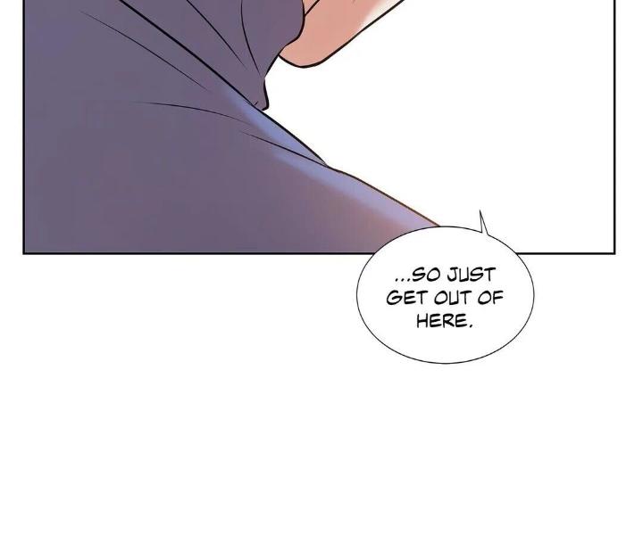 Pearl Boy by KinGin [Eng] page 16