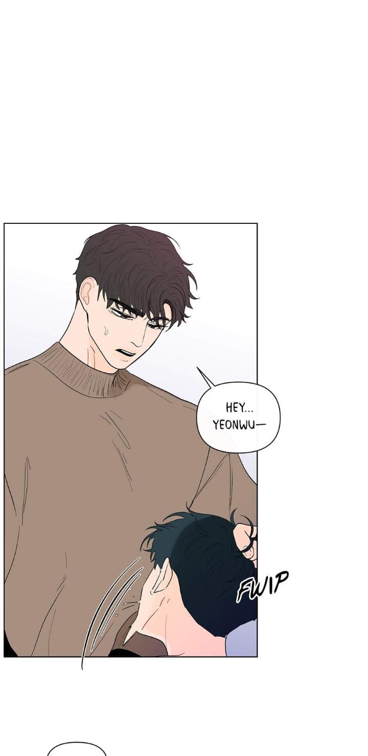 Banana Scandal by DOLSHA – Season 2 – Uncensored [Eng] page 16