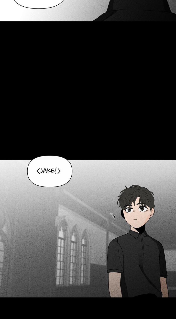 Banana Scandal by DOLSHA – Season 2 – Uncensored [Eng] page 16