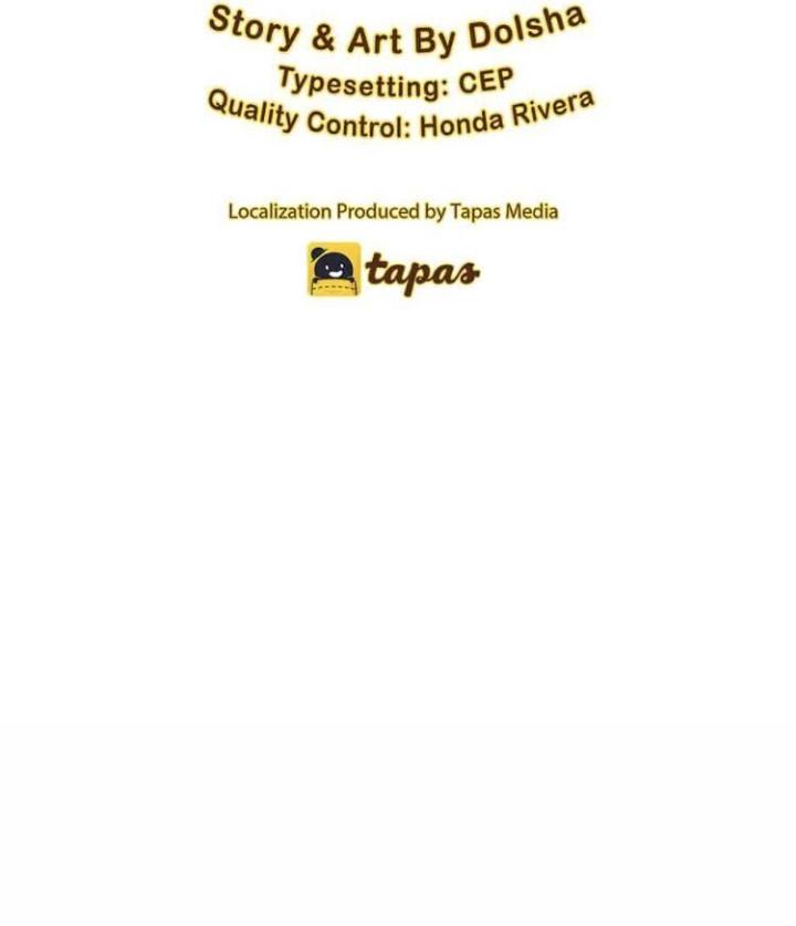 Banana Scandal by DOLSHA – Season 2 – Uncensored [Eng] page 16