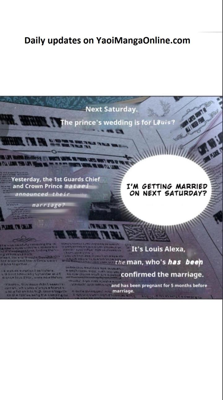 Who’s Your Daddy? by Anko/ Kyunta – Uncensored [Eng] page 17