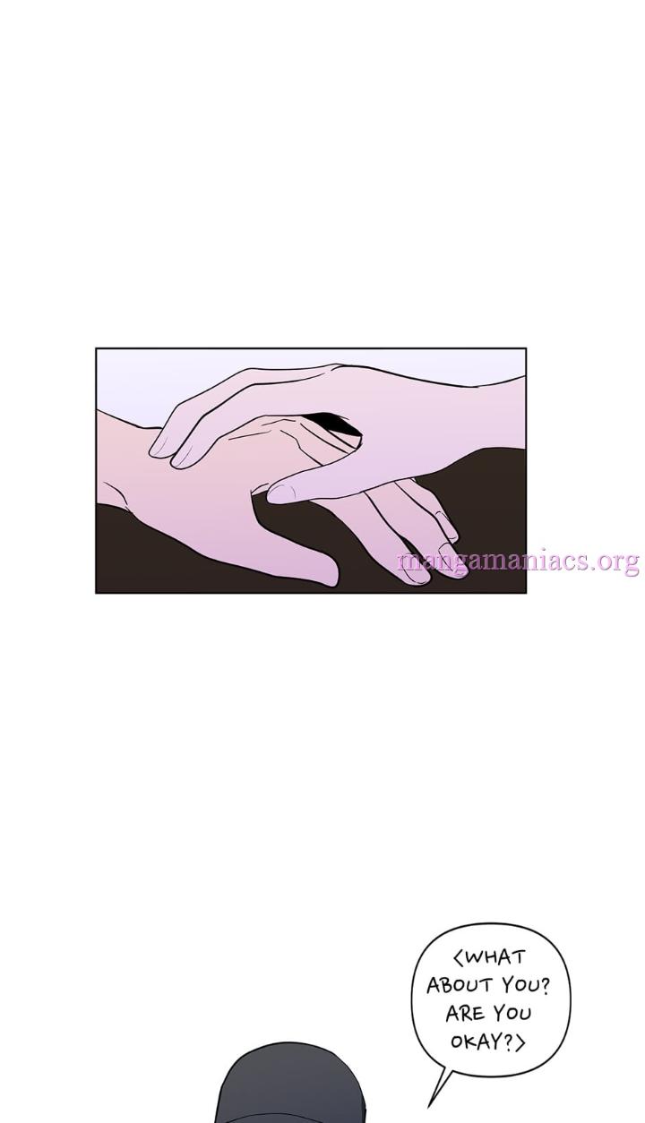 Banana Scandal by DOLSHA – Season 2 – Uncensored [Eng] page 17