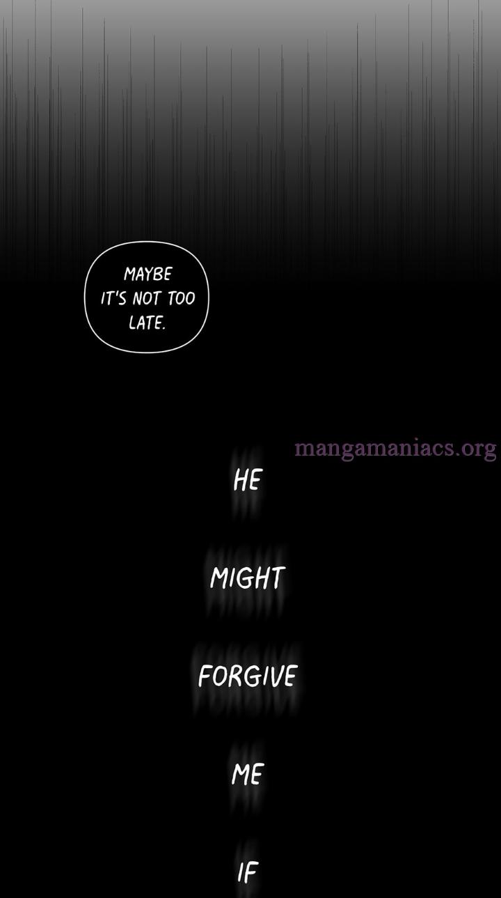 Banana Scandal by DOLSHA – Season 2 – Uncensored [Eng] page 18