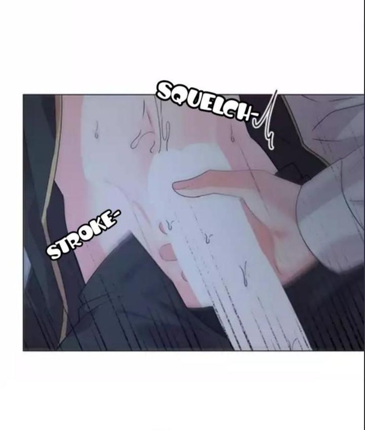 Who’s Your Daddy? by Anko/ Kyunta – Uncensored [Eng] page 18