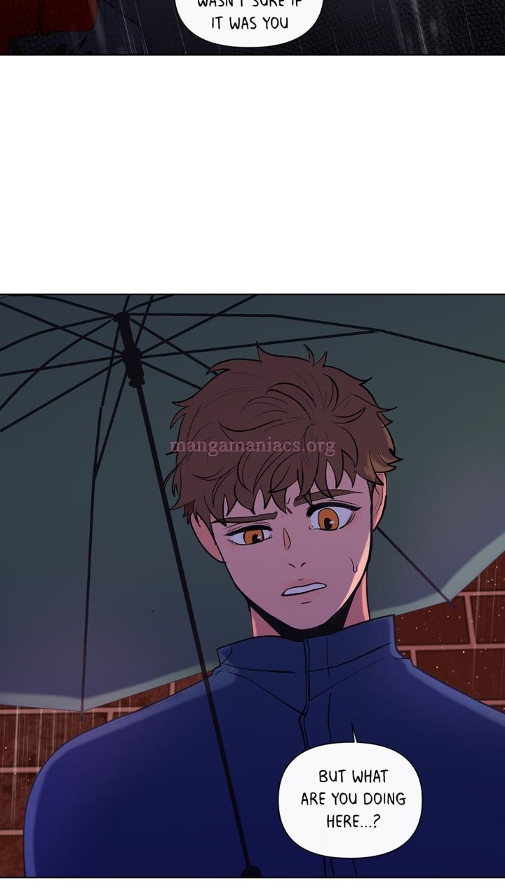 Banana Scandal by DOLSHA – Season 2 – Uncensored [Eng] page 18