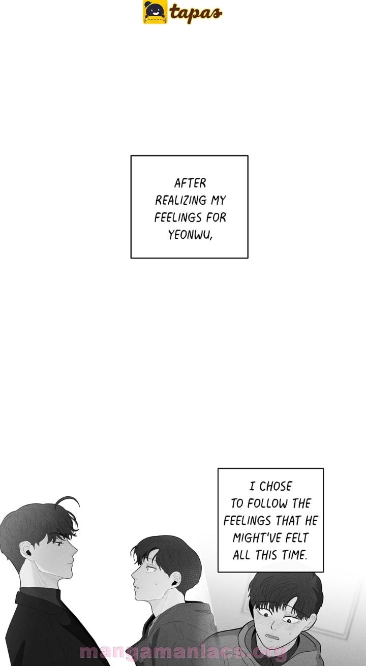 Banana Scandal by DOLSHA – Season 2 – Uncensored [Eng] page 18