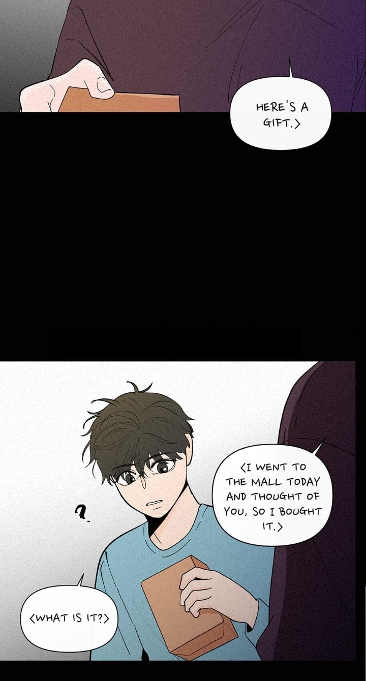 Banana Scandal by DOLSHA – Season 2 – Uncensored [Eng] page 18