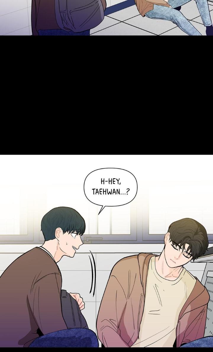 Banana Scandal by DOLSHA – Season 2 – Uncensored [Eng] page 17