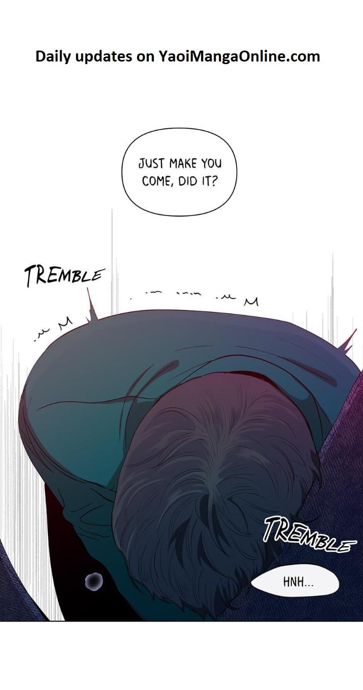 Banana Scandal by DOLSHA – Season 2 – Uncensored [Eng] page 17