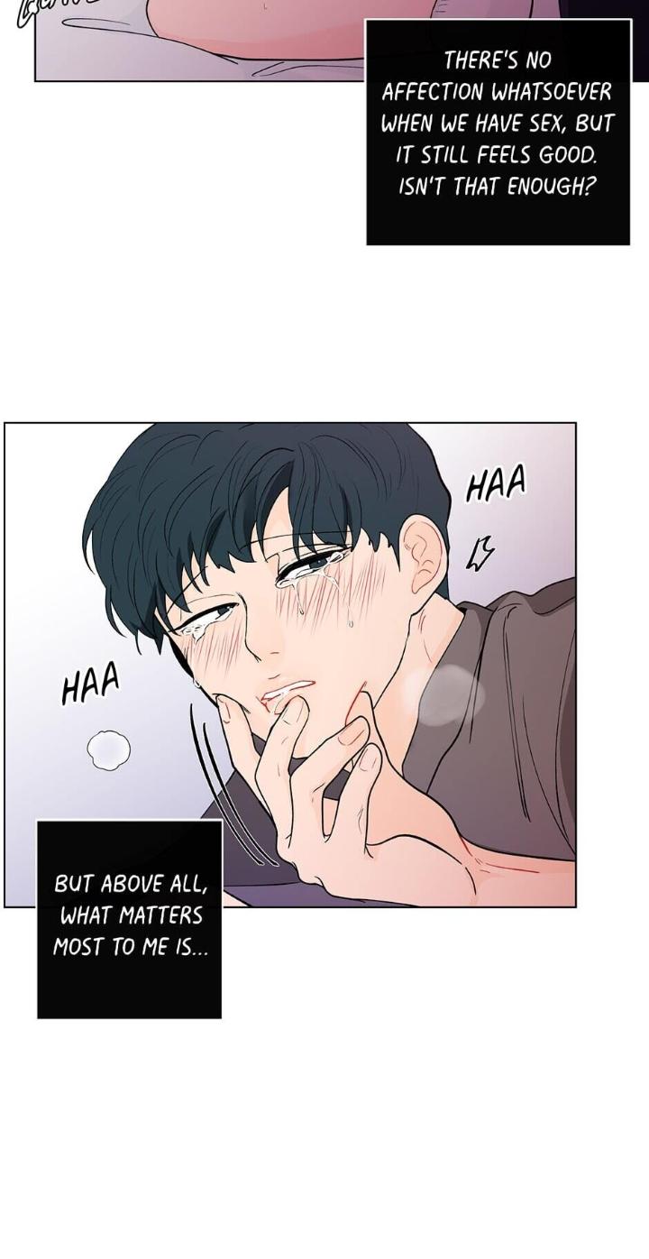 Banana Scandal by DOLSHA – Season 2 – Uncensored [Eng] page 16