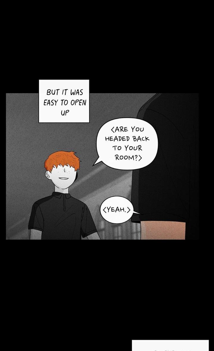 Banana Scandal by DOLSHA – Season 2 – Uncensored [Eng] page 17