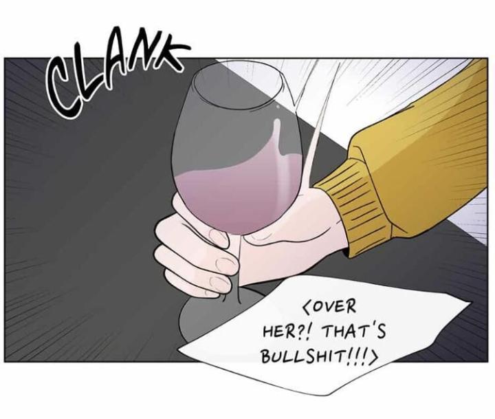 Banana Scandal by DOLSHA – Season 2 – Uncensored [Eng] page 17