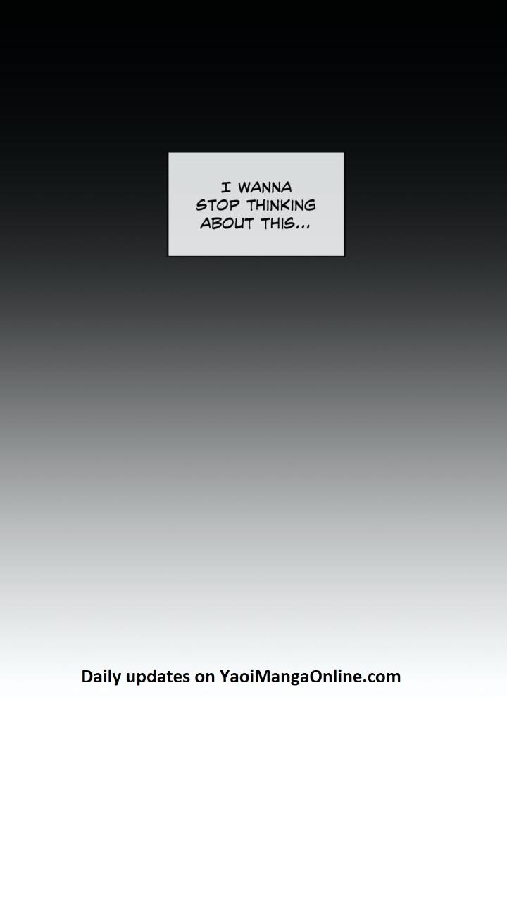 Yours to Claim by Zzin-Bam / Waje – Season 2 [Eng] page 17