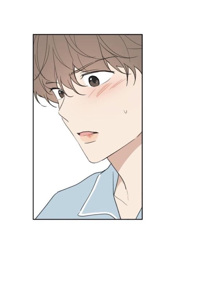 Yours to Claim by Zzin-Bam / Waje – Season 2 [Eng] page 19