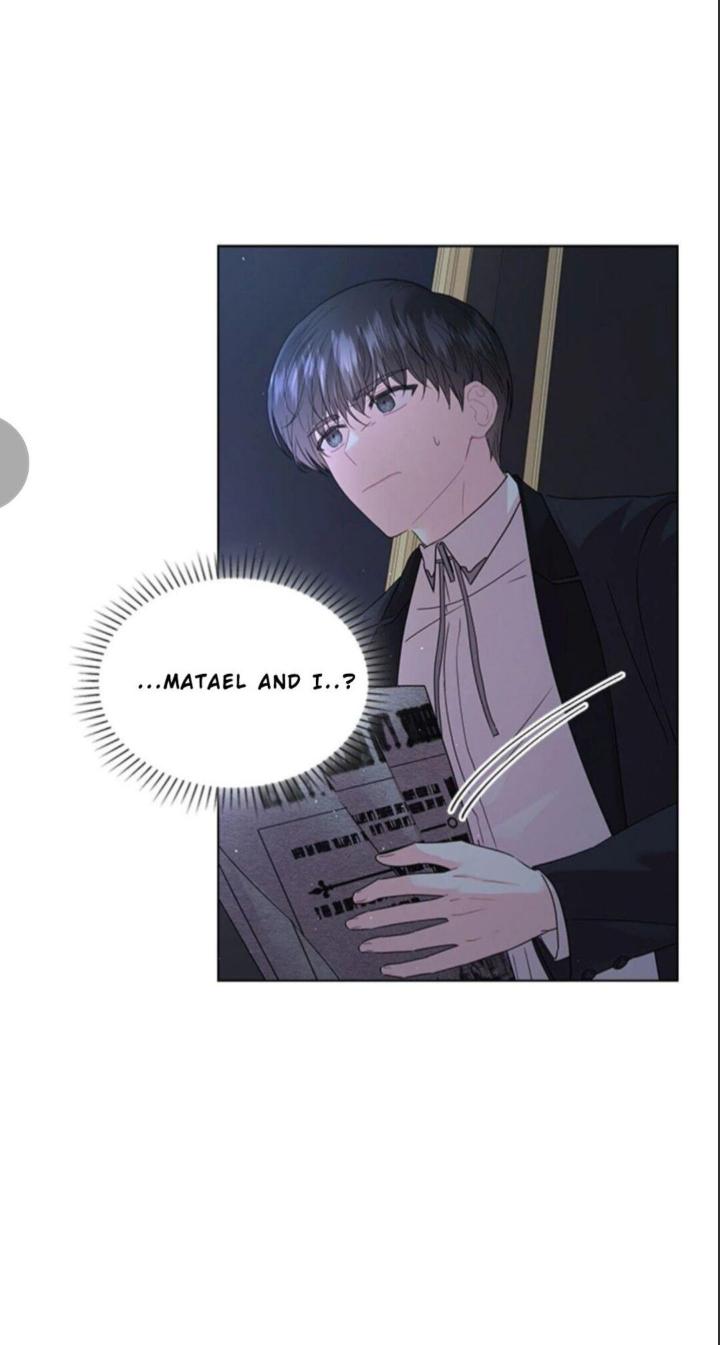 Who’s Your Daddy? by Anko/ Kyunta – Uncensored [Eng] page 18