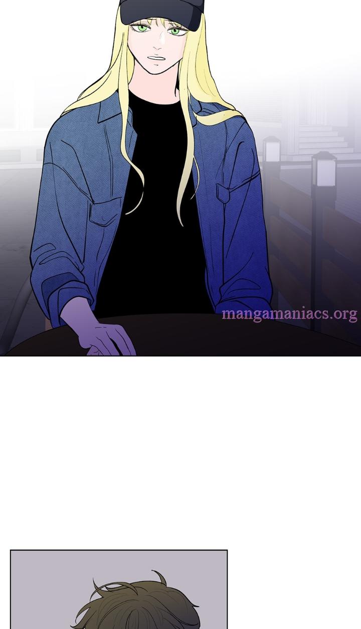 Banana Scandal by DOLSHA – Season 2 – Uncensored [Eng] page 18