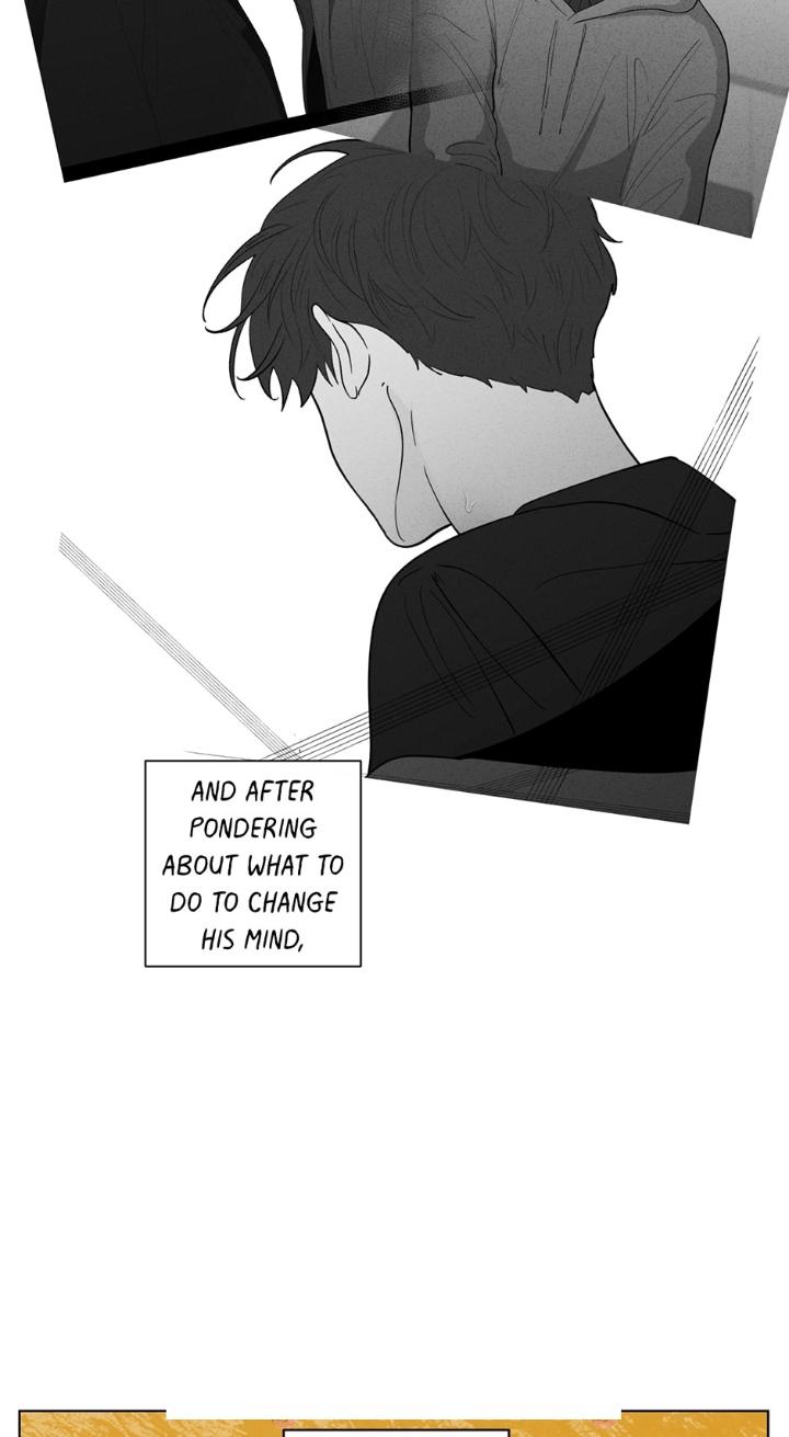 Banana Scandal by DOLSHA – Season 2 – Uncensored [Eng] page 19