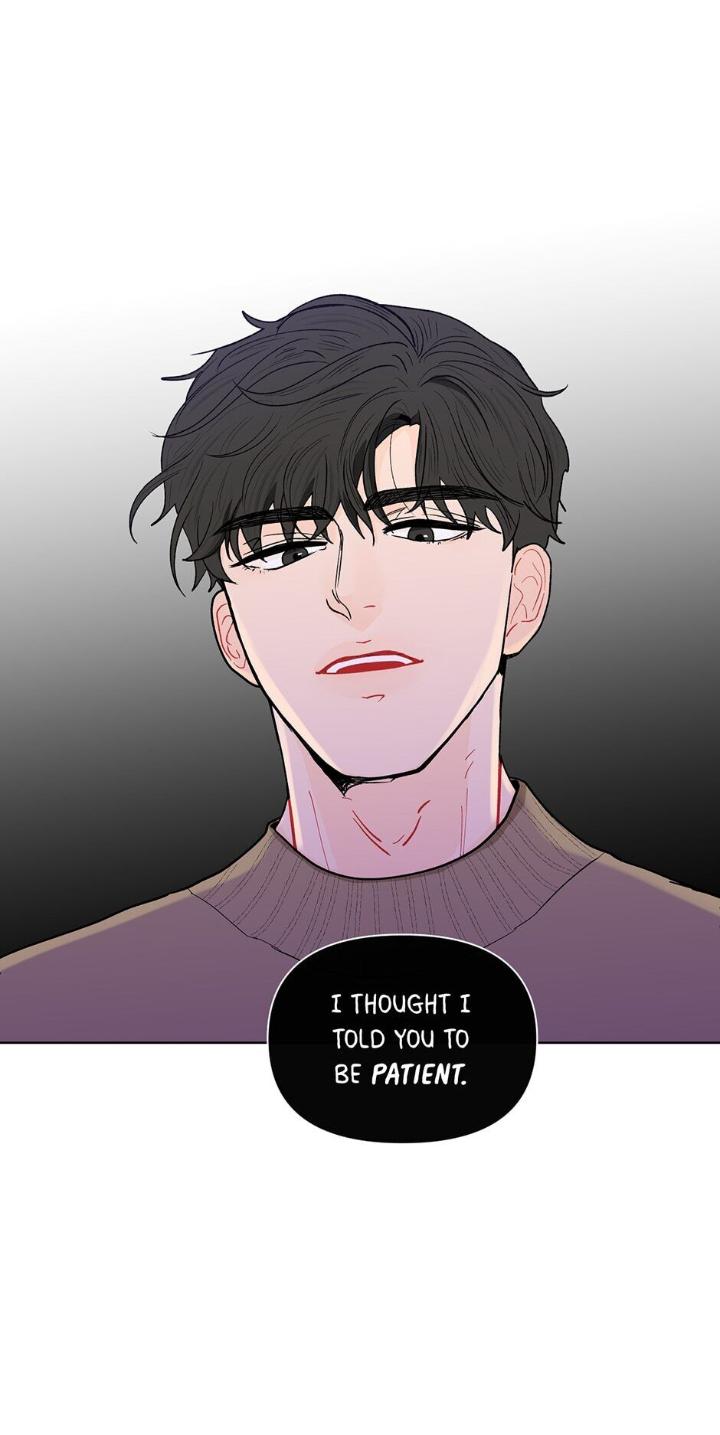 Banana Scandal by DOLSHA – Season 2 – Uncensored [Eng] page 18