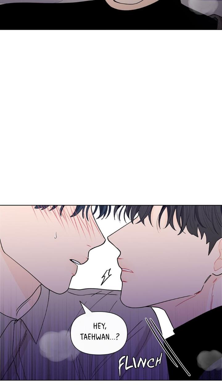 Banana Scandal by DOLSHA – Season 2 – Uncensored [Eng] page 17