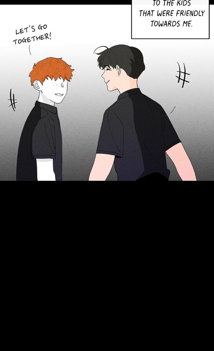 Banana Scandal by DOLSHA – Season 2 – Uncensored [Eng] page 18