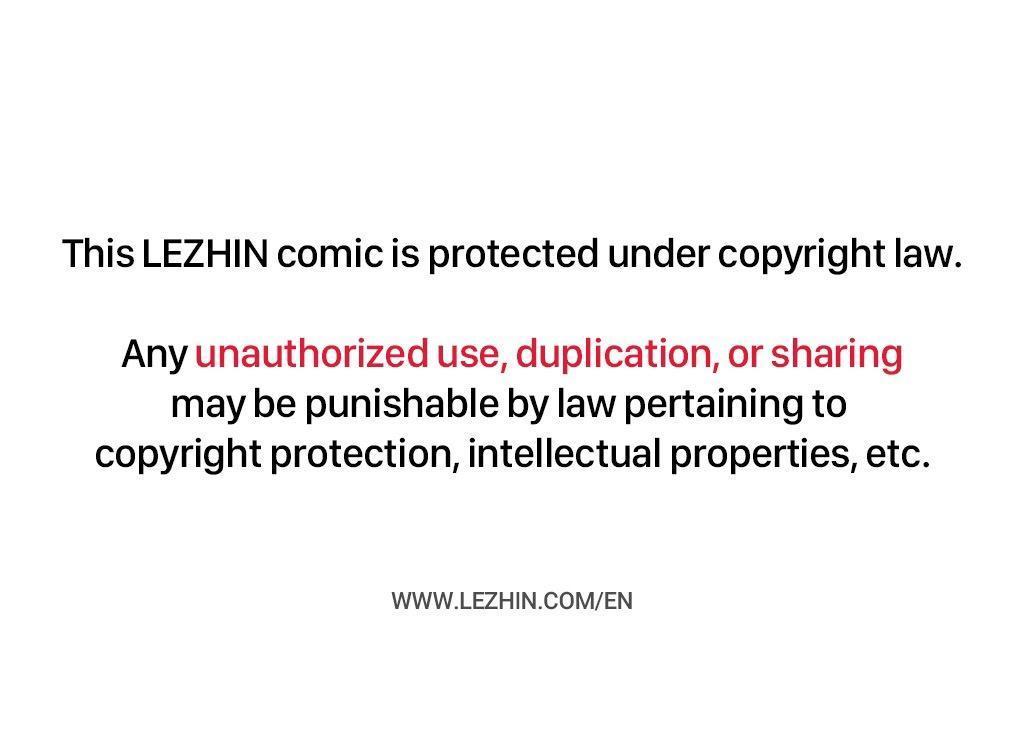 Yours to Claim by Zzin-Bam / Waje – Season 1 [Eng] page 1