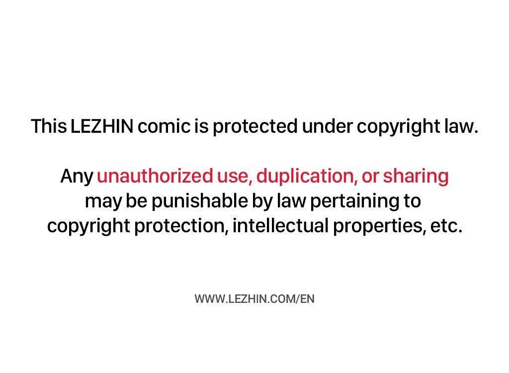 Yours to Claim by Zzin-Bam / Waje – Season 1 [Eng] page 1