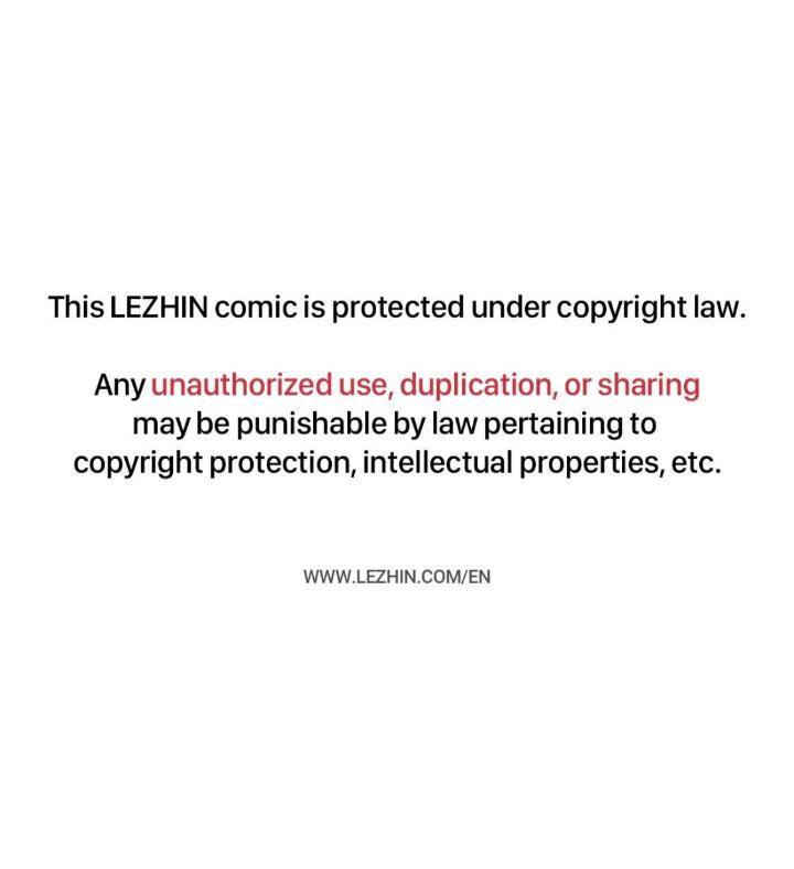 Yours to Claim by Zzin-Bam / Waje – Season 1 [Eng] page 1