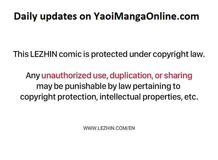 Yours to Claim by Zzin-Bam / Waje – Season 1 [Eng] page 1