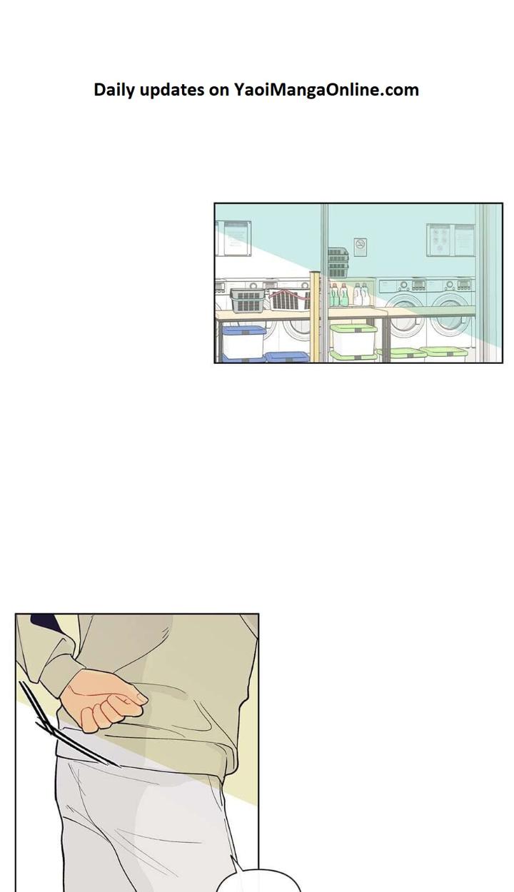 Banana Scandal by DOLSHA – Season 2 – Uncensored [Eng] page 1