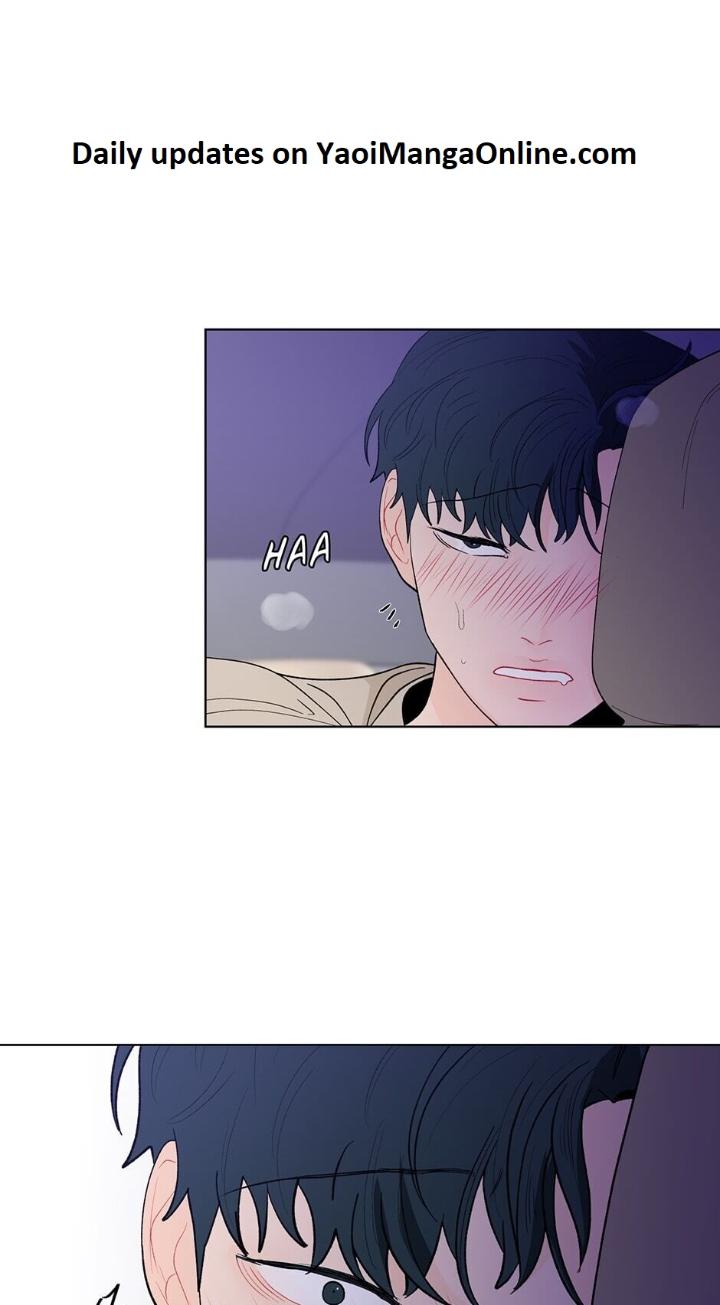 Banana Scandal by DOLSHA – Season 2 – Uncensored [Eng] page 1