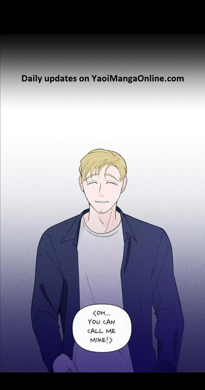 Banana Scandal by DOLSHA – Season 2 – Uncensored [Eng] page 1