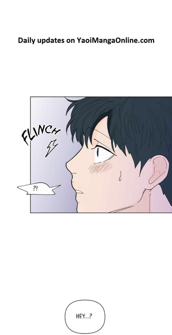 Banana Scandal by DOLSHA – Season 2 – Uncensored [Eng] page 1