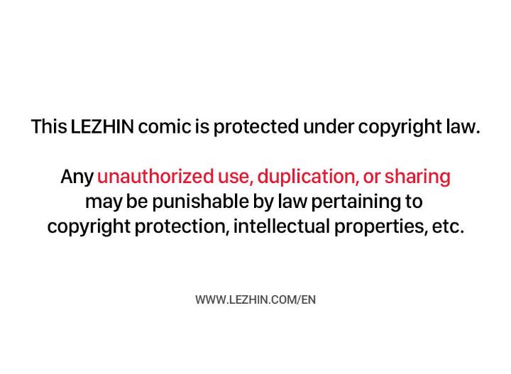 Yours to Claim by Zzin-Bam / Waje – Season 2 [Eng] page 1