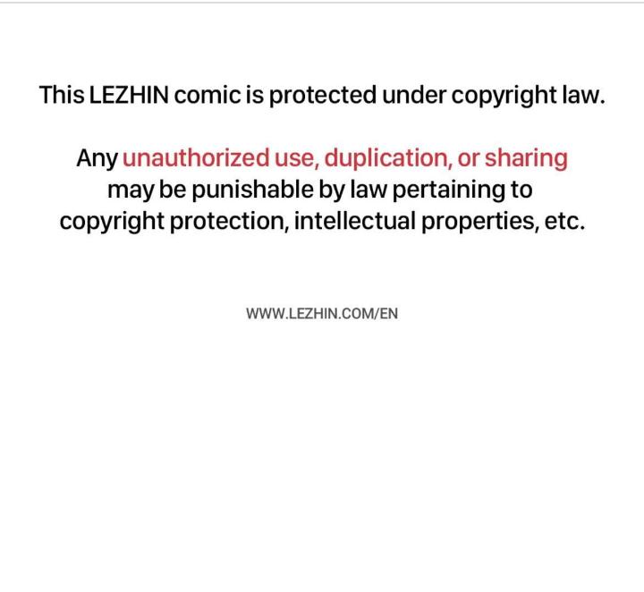 Yours to Claim by Zzin-Bam / Waje – Season 2 [Eng] page 1