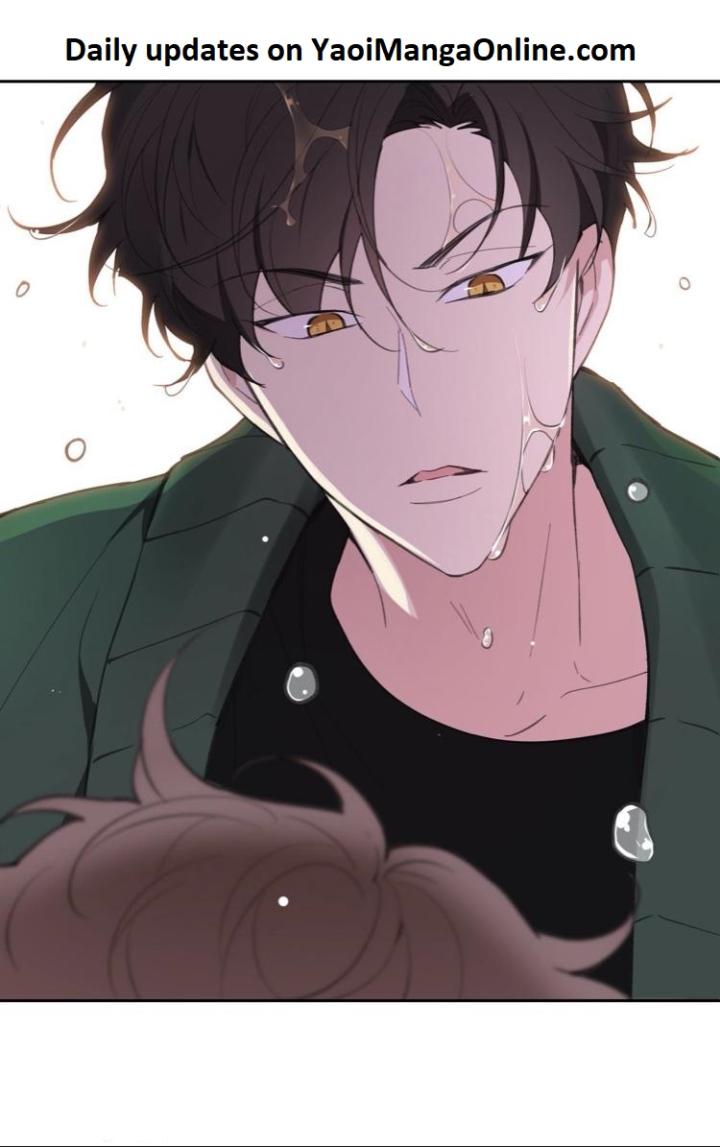 Yours to Claim by Zzin-Bam / Waje – Season 1 [Eng] page 2