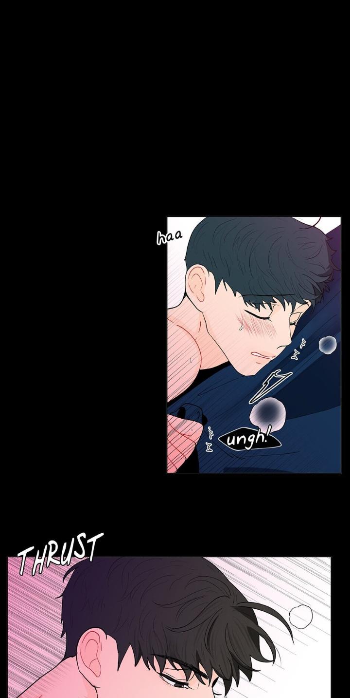 Banana Scandal by DOLSHA – Season 2 – Uncensored [Eng] page 19