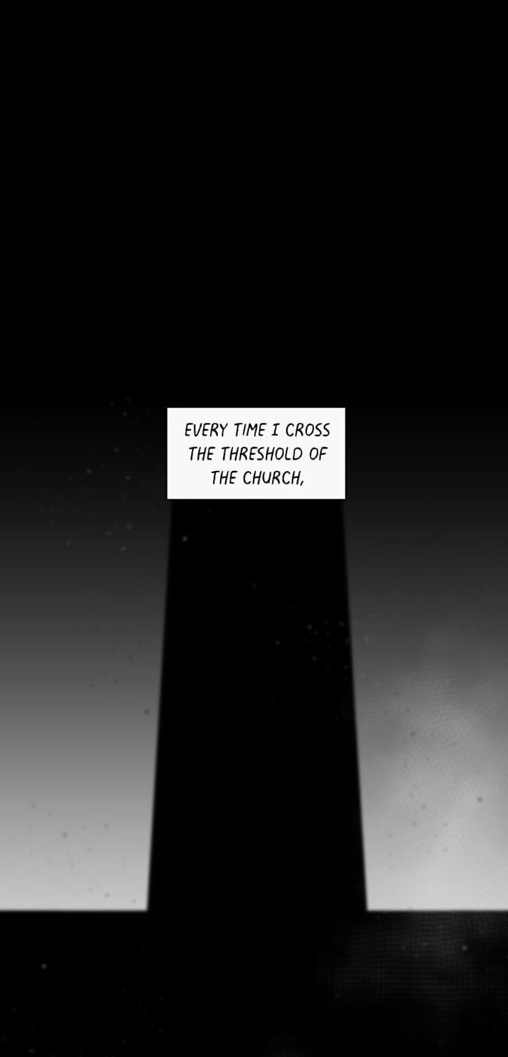 Banana Scandal by DOLSHA – Season 2 – Uncensored [Eng] page 19