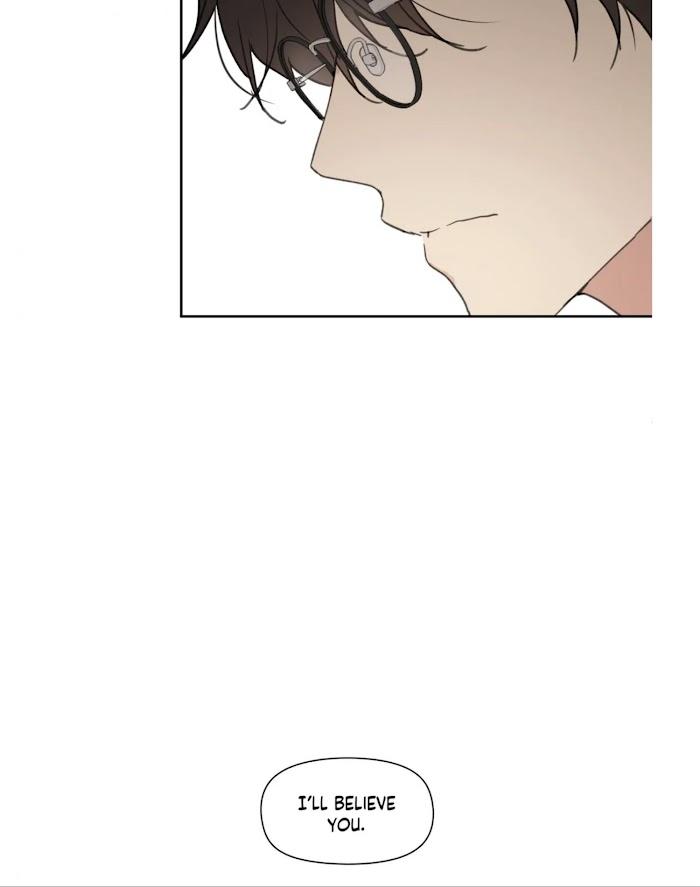 Yours to Claim by Zzin-Bam / Waje – Season 2 [Eng] page 20