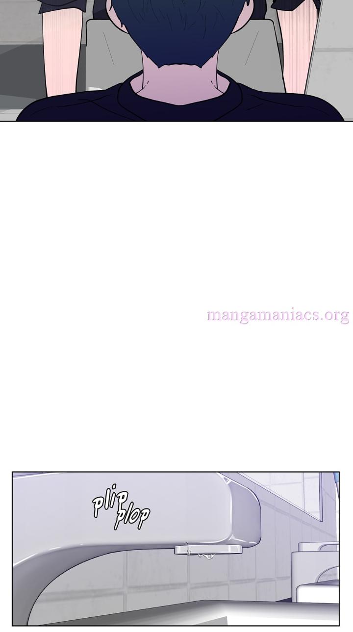 Banana Scandal by DOLSHA – Season 2 – Uncensored [Eng] page 20