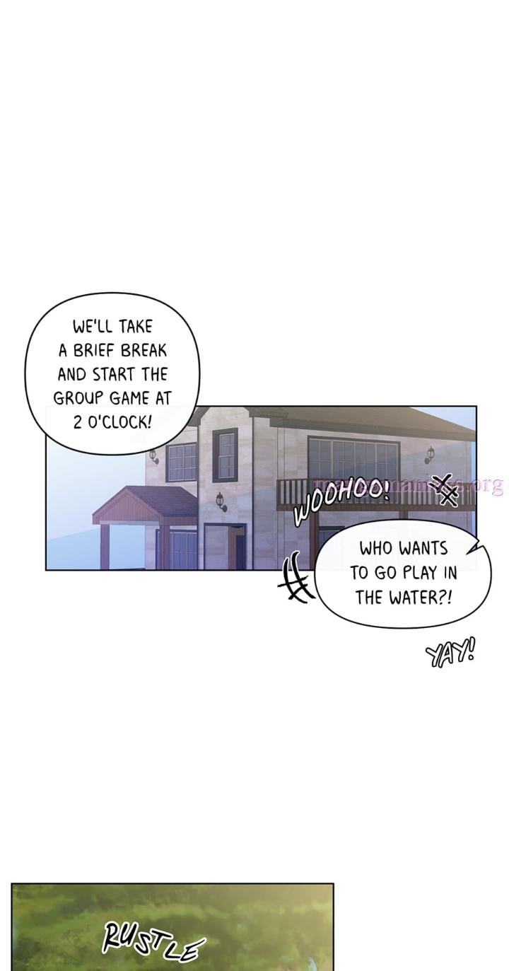 Banana Scandal by DOLSHA – Season 2 – Uncensored [Eng] page 20