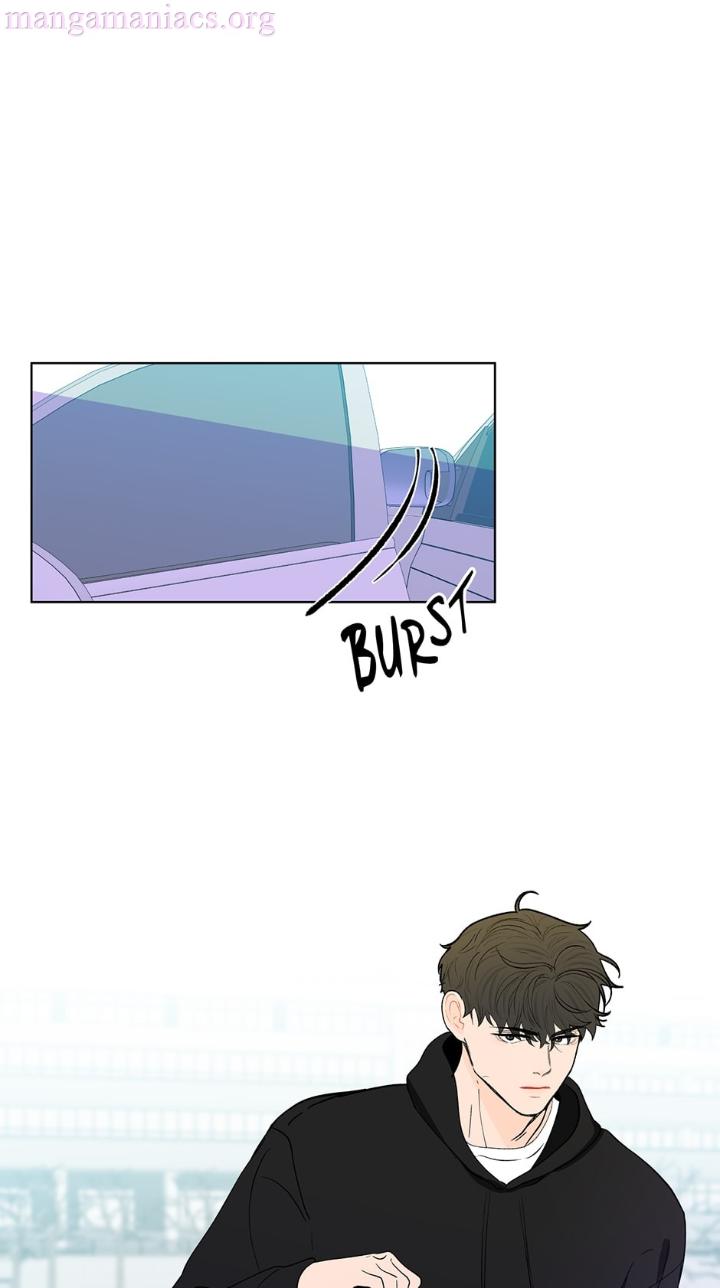 Banana Scandal by DOLSHA – Season 2 – Uncensored [Eng] page 19