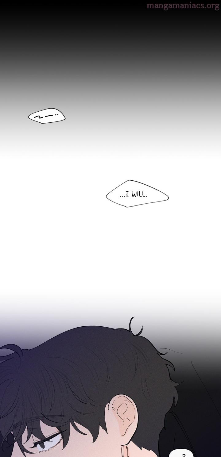 Banana Scandal by DOLSHA – Season 2 – Uncensored [Eng] page 20