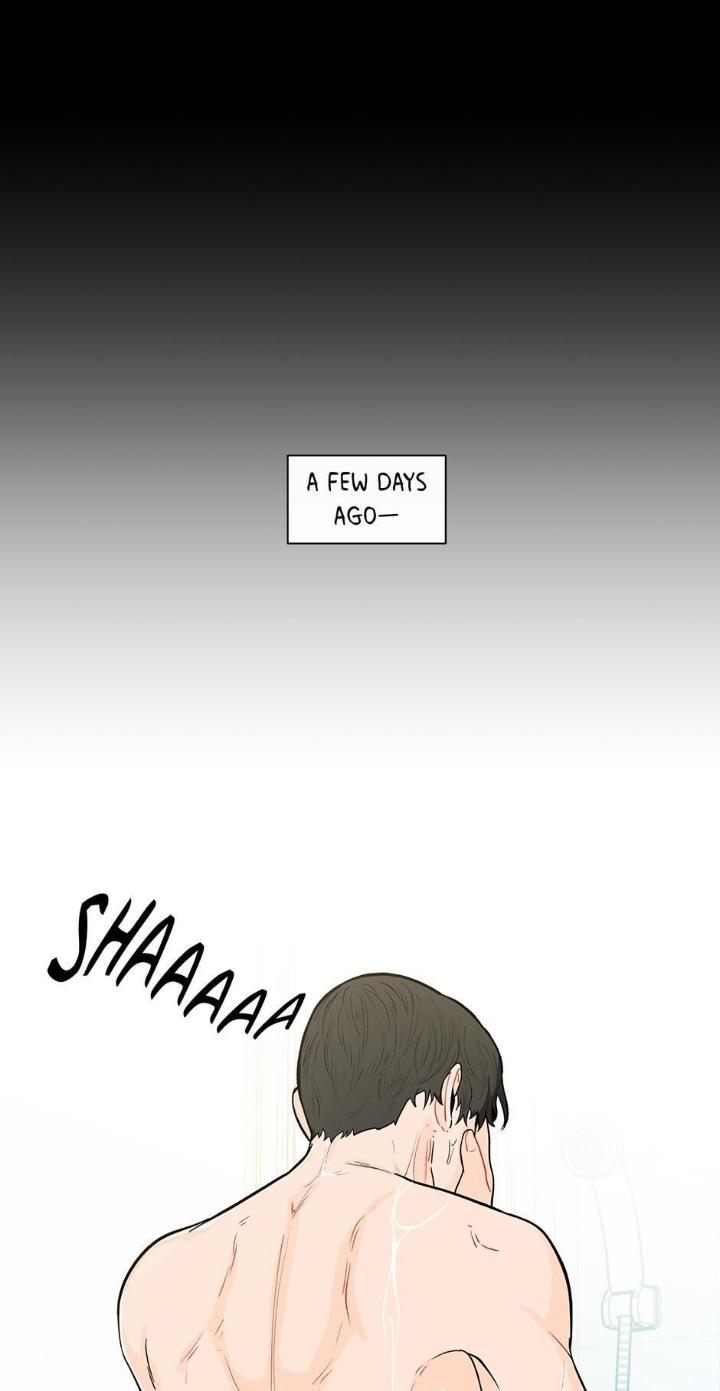 Banana Scandal by DOLSHA – Season 2 – Uncensored [Eng] page 19