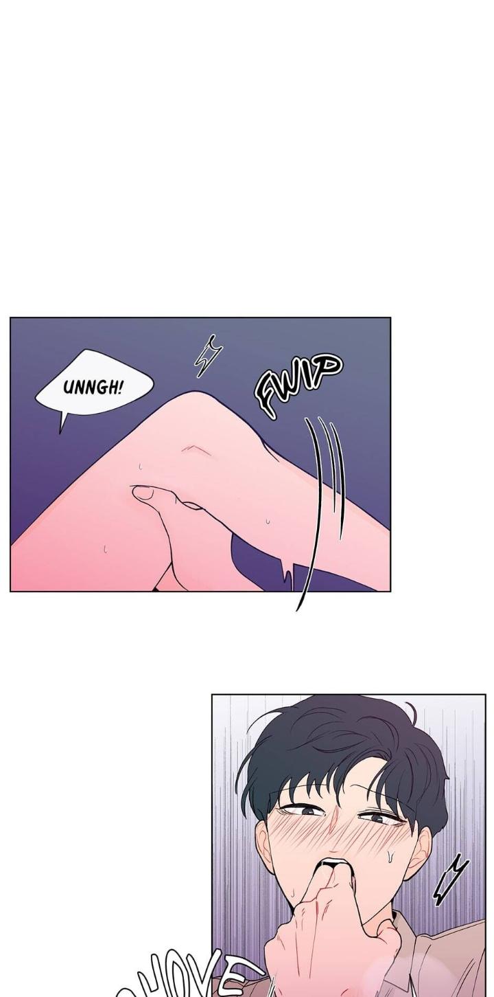 Banana Scandal by DOLSHA – Season 2 – Uncensored [Eng] page 18